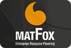 MatFox