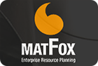 MatFox